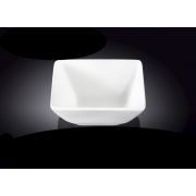 Салатник 120*110 мм. 330 мл. h=60 мм. Wilmax /1/6/72/