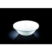 Салатник d=200 мм. 1200 мл.  h=75 мм. Wilmax /1/4/24/