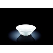 Салатник d=150 мм. 650 мл. h=70 мм. Wilmax /6/36/