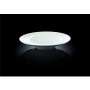 Тарелка d=205 мм. глубокая 330 мл. h=40 мм. Wilmax /1/6/36/