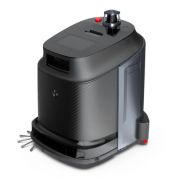 Робот-уборщик Gausium ECOBOT Phantas
