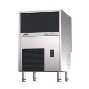 ЛЬДОГЕНЕРАТОР Brema CB 416W HC