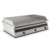 Гриль индукционный G76-RN SMART INDUCTION