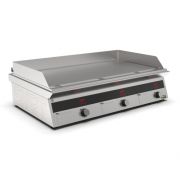 Гриль индукционный G96-RN SMART INDUCTION