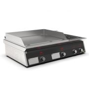Плита индукционная комбо K76-5PPKB SMART INDUCTION
