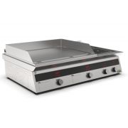 Плита индукционная комбо K76-5PPKN SMART INDUCTION