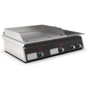 Плита индукционная комбо K96-5PPKB SMART INDUCTION