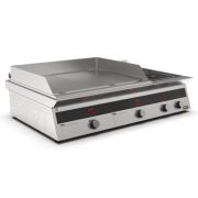 Плита индукционная комбо K96-3RPKN SMART INDUCTION