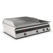 Плита индукционная комбо K96-35RPKN SMART INDUCTION