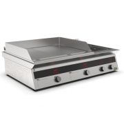 Плита индукционная комбо K96-5RPKN SMART INDUCTION