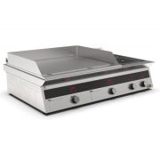 Плита индукционная комбо K76-5RRKN SMART INDUCTION