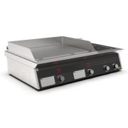 Плита индукционная комбо K96-5RRKB SMART INDUCTION