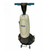 Аккумуляторная поломоечная машина Kedi GBZ-181b