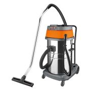 Пылесос для сухой и влажной уборки Bennett 606-3M80-C