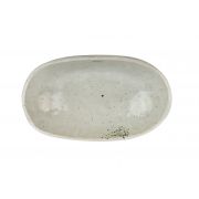 COSY Блюдо овальное глубокое 19х11х5 см  1,0 л Долмен