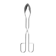 Щипцы для салата 29,5 см, нерж. 18/10, HEPP Hotel Cutlery addition pieces