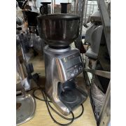 Кофемолка Bork J800