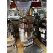Кофемолка Mazzer Luigi Super Jolly Man