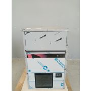 ЛЬДОГЕНЕРАТОР TATRA ГРАНУЛЫ TIM 8028G