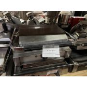 Гриль прижимной Bartscher A150674