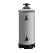 Смягчитель воды DVA LT12