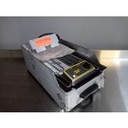 Гриль лавовый Roller Grill 140.