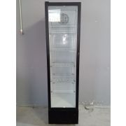 Шкаф холодильный Бирюса Б-B300D