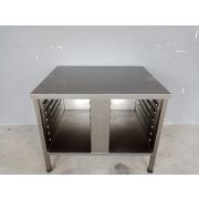 Подставка Rational III для iCombi 6-1/1 и 10-1/1 60.31.091