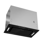 Вытяжка бытовая Libhof LB-0652 (liblb0652b)