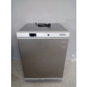 Шкаф морозильный TEFCOLD UF200S