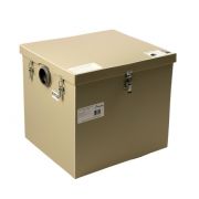Жироуловитель Стандарт ПЭ-0,5-30