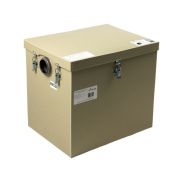 Жироуловитель Стандарт ПЭ-0,5-25