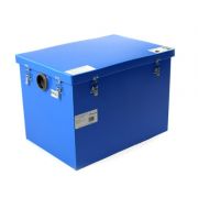 Жироуловитель Профи ПЭ-0,5-25