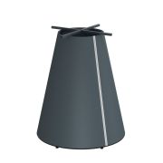 Подстолье SHT-TU89