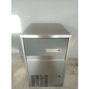 Льдогенератор NTF SL 90 W