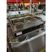 Фритюрница Star 530TEF