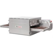 Печь для пиццы конвейерная RoboLabs Robochef RC460M