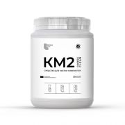 Средство для чистки кофемолок Barista Line КМ2 (1 кг) - заказ от 8 штук