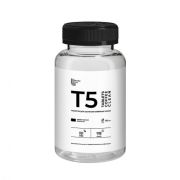 Таблетки для удаления кофейных масел Barista Line T5 (100 шт)