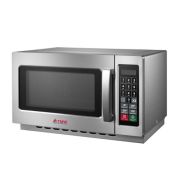 Микроволновая печь TMW-1100NE-II Turbo MicroWave