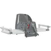 Тестораскаточная машина DST 500-700 WLBake