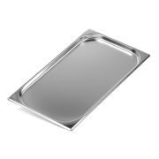 ГАСТРОЕМКОСТЬ 1/1х1'' 530х325х20