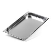 ГАСТРОЕМКОСТЬ 1/1х1,5'' 530х325х40
