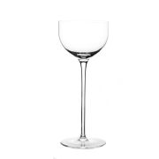 Бокал для коктейля «Brunia» Cocktail Week 140мл.стекло P.L-Barware