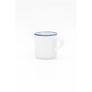 Чашка для эспрессо, stackable 90 мл, Prime