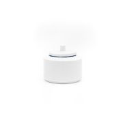 Сахарница с крышкой 270мл, Prime