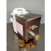 Машина для приготовления пасты FIMAR MPF-1.5 с насадками