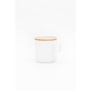 Чашка для эспрессо, stackable 90 мл, Prime