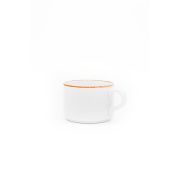 Чашка чайная STACKABLE 230 мл, Prime