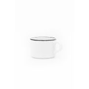 Чашка чайная STACKABLE 230 мл, Prime